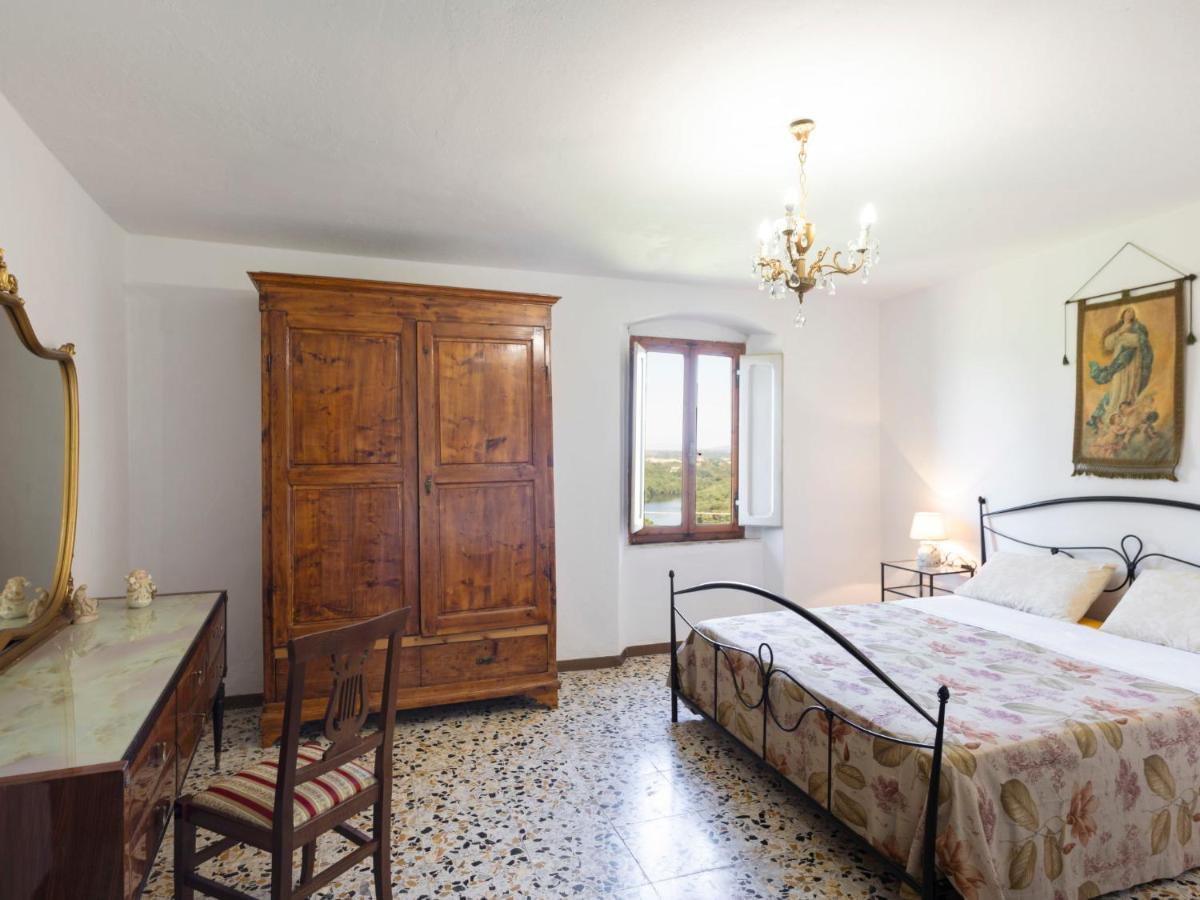 Villa Locazione Turistica La Casina Pieve a Maiano Esterno foto